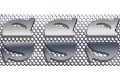 Logo Schlosserei S.S.S. OG