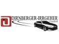 Logo Dirnberger-Irrgeher GmbH