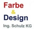 Logo Ing. Schulz KG