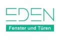 Logo: EDEN-RA KG