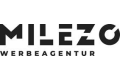 Logo MILEZO - Die Werbeagentur aus dem Salzkammergut