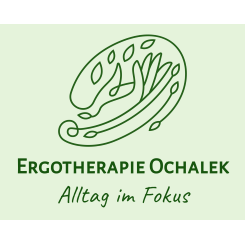 Ergotherapie Agnieszka Ochalek