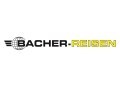 Logo Bacher Reisen GmbH