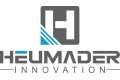 Logo: Heumader Innovation GmbH