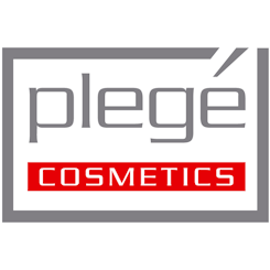 Louise Plegé Cosmetics