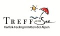 Logo: Treff am See Gastronomie GmbH