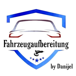 Fahrzeugaufbereitung by Danijel St. Pölten & Umgebung