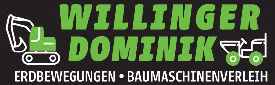 Dominik Willinger