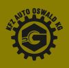 Logo: Kfz Auto Oswald KG