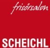 Logo: Salon Scheichl Franz