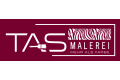 Logo: TAS Malerei - Amel Heljic e.U.