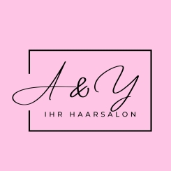 A & Y IHR HAARSALON