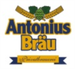 Logo Antonius Bräu GmbH