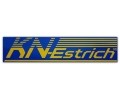 Logo: KN - Estrich KG Estriche & Isolierungen