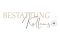Logo Bestattung Kallaus GmbH