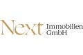 Logo NEXT Immobilien GmbH