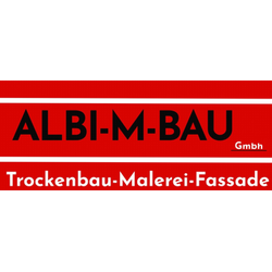 ALBI-M-Bau GmbH 