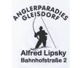 Logo: Anglerparadies Gleisdorf