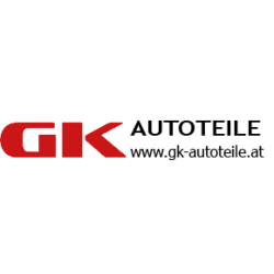 GK Autoteile GmbH
