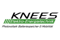 EET-Knees GmbH & Co KG