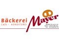Logo: Mayer Alexandra e.U.