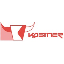 Kastner Fleischhauerei GmbH & Co. KG.