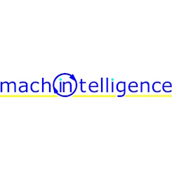 machintelligence Automatisierungstechnik GmbH