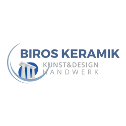 Biros Keramik