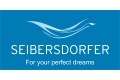 Logo: Seibersdorfer Bettfedern- und Daunenfabrik GmbH