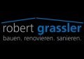 Logo Meisterbetrieb Robert Grassler in 3571  Gars am Kamp