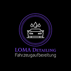 Loma-Detailing Fahrzeugaufbereitung