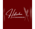 Hofladen Lutzmannsburg