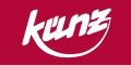 Logo Künz BackHandwerk GmbH