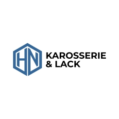 Hansjörg Nothdurfter Karosserie & Lack