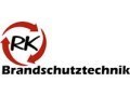 RK Brandschutztechnik GmbH