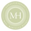 Logo Mag. Mariella HACKL