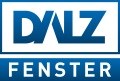 Logo: DALZ KG