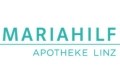 Logo Zeppelin-Apotheke