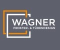 Logo: WAGNER Fenster- & Türendesign Inh.: Dominik Wagner Sonnenschutz & Garagentore