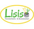 Logo: Lisi's Handarbeits & Bastelladen