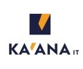 Logo Ka'ana IT GmbH