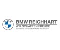 Logo Autohaus Reichhart GmbH