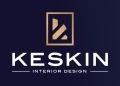 Logo Keskin Interior Design e.U.