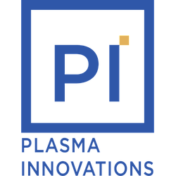 PLASMA Innovations GmbH