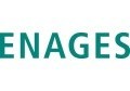 Logo: ENAGES GmbH