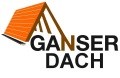 Logo Ganser Dach GmbH