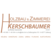 Holzbau Kerschbaumer GmbH