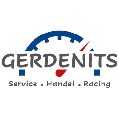 Gerdenits Rene Service und Handel