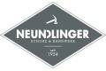 Logo: Neundlinger Schuhmoden GmbH