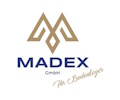 MADEX GmbH